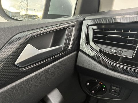 Voitures D'occasion À Tarbes | Volkswagen Taigo 1.0 Tsi 116 Bvm6 Life Plus 5P