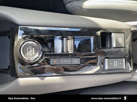 Voitures D'0Km À Dax | Alfa Romeo Junior Elettrica Junior Electrique 156 Ch Speciale 5P