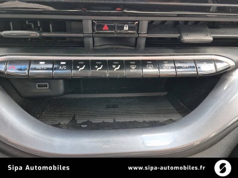 Voitures D'occasion À Dax | Fiat 500 Iii Electrique 3+1 E 118 Ch Nouvelle 4P