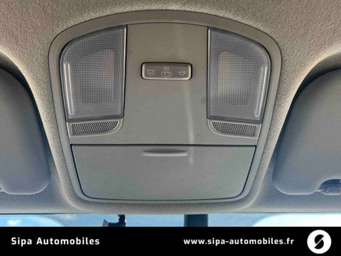 Voitures D'occasion À Muret | Kia Rio 1.0L T-Gdi 100 Ch Isg Design 5P