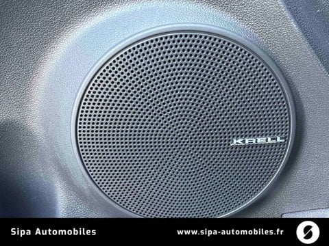 Voitures D'occasion À Mérignac | Hyundai Kona Hybrid 141 Creative 5P
