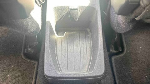 Voitures D'occasion À Muret | Renault Captur Dci 110 Energy Intens 5P