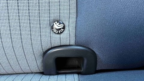 Voitures D'occasion À Muret | Fiat 500 Iii Electrique E 118 Ch Icône 3P