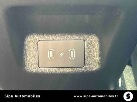 Voitures D'0Km À Muret | Hyundai Tucson 1.6 T-Gdi 239 Hybrid Bva6 N Line Ultime Edition 5P