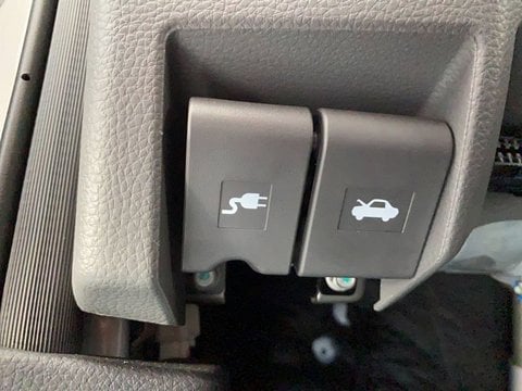 Voitures D'occasion À Fenouillet | Byd Etp3 Etp3 100 Kw 45Kwh 4P