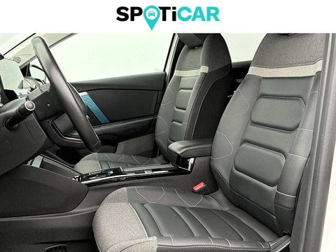 Voitures D'occasion À Lescar | Citroën C4 E- 136 Ch Automatique Shine 5P