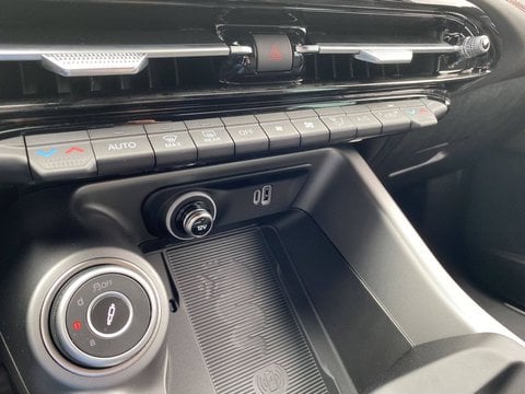 Voitures D'0Km À Toulouse | Alfa Romeo Tonale 1.5 Hybrid 160 Ch Vgt Tct7 Tributo Italiano 5P