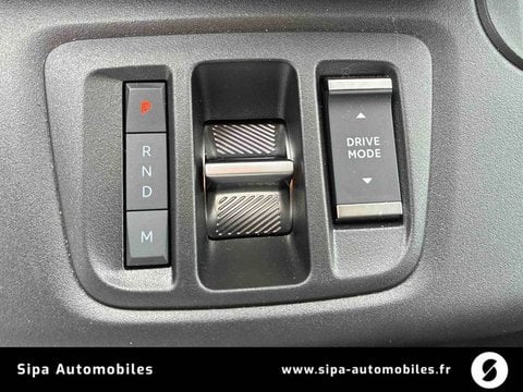 Voitures D'0Km À Bayonne | Opel Combo Diesel 130 Ch M Automatique Elegance Pack 5P