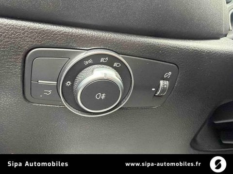 Voitures D'occasion À Bayonne | Alfa Romeo Tonale 1.5 Hybrid 130 Ch Tct7 Edizione Speciale 5P