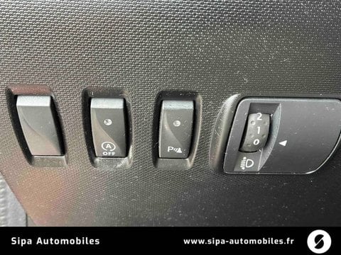 Voitures D'occasion À Toulouse | Renault Twingo Iii 0.9 Tce 110 Gt 5P