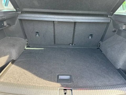 Voitures D'occasion À Tarbes | Volkswagen Tiguan Ii 2.0 Tdi 150Ch Dsg7 Elegance 5P