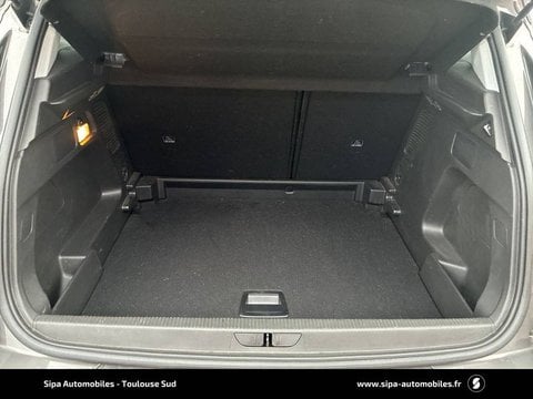 Voitures D'occasion À Toulouse | Opel Grandland X 1.2 Turbo 130 Ch Bva8 Elegance Business 5P