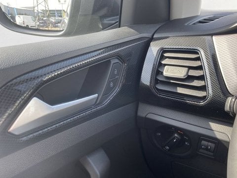 Voitures D'occasion À Lescar | Volkswagen T-Cross 1.0 Tsi 116 Start/Stop Dsg7 Life Plus 5P