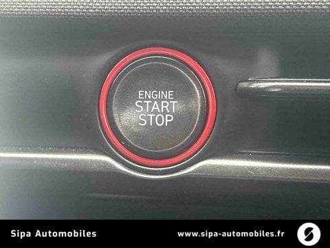 Voitures D'0Km À Muret | Hyundai Tucson 1.6 T-Gdi 215 Hybrid Bva6 N Line Creative 5P