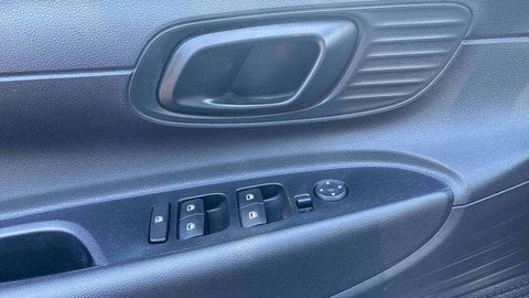 Voitures D'occasion À Villenave-D'ornon | Hyundai I20 1.2 84 Intuitive 5P