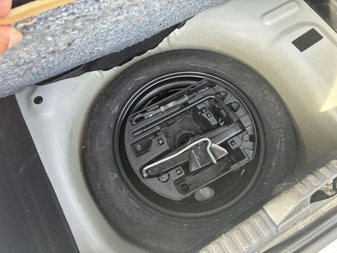 Voitures D'occasion À Lescar | Citroën C3 Puretech 83 S&S Bvm5 Shine 5P