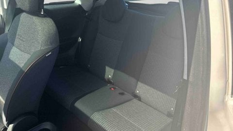 Voitures D'occasion À Villenave-D'ornon | Fiat 500 500E Berline My22 Serie 1 Step 2 E 95 Ch Icô...