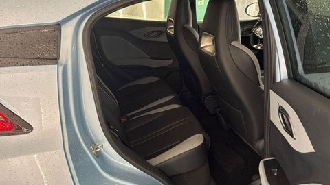 Voitures D'0Km À Fenouillet | Byd Dolphin Surf 43.2 Kwh 156 Ch Comfort 5P