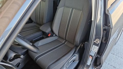 Voitures D'occasion À Tarbes | Volkswagen T-Roc 1.5 Tsi 150 Evo Start/Stop Dsg7 Lounge 5P