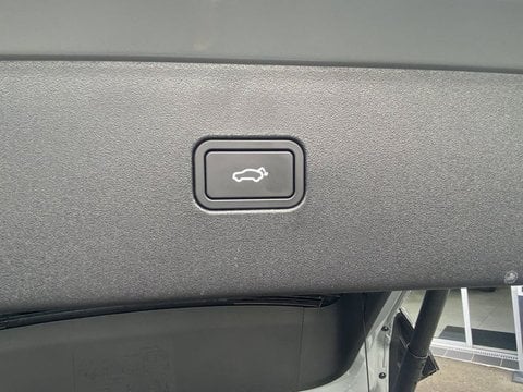 Voitures D'0Km À Lescar | Volvo Ex30 Cross Country Twin Performance 428 Ch 1Edt Ultra 5P