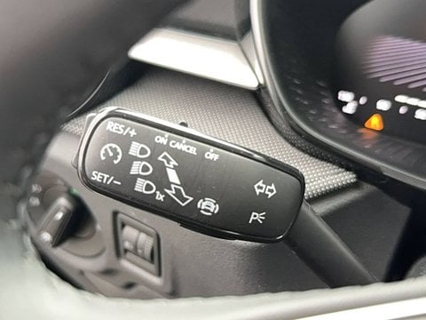 Voitures D'occasion À Tarbes | Škoda Fabia Iv 1.0 Tsi 95 Ch Evo 2 Bvm5 Selection 5P