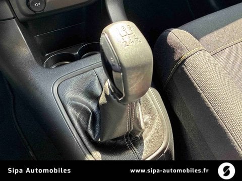 Voitures D'occasion À Lescar | Citroën C3 Puretech 83 Ch Bvm5 You 5P