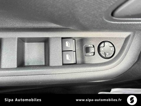 Voitures D'occasion À Mont-De-Marsan | Citroën C3 Electrique Iv E- 113 Ch, Autonomie Confort Bu...