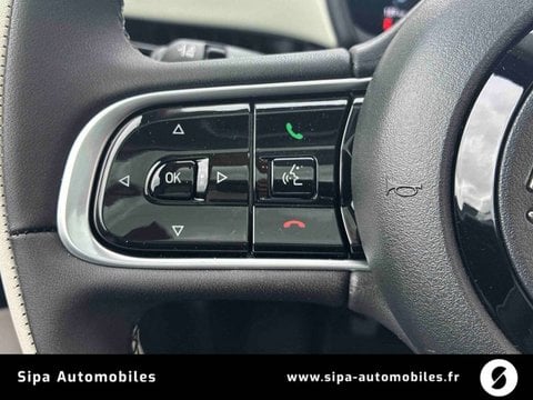 Voitures D'0Km À Mérignac | Fiat 500 1.0 65 Ch Hybride La Prima 3P