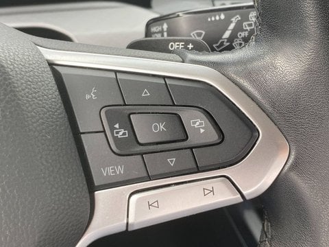 Voitures D'occasion À Lescar | Volkswagen Golf Viii 2.0 Tdi Scr 150 Dsg7 Life Business 5P