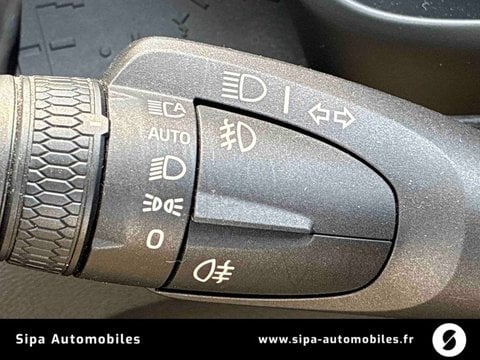 Voitures D'occasion À Mérignac | Volvo Xc40 Recharge 231 Ch 1Edt Start 5P