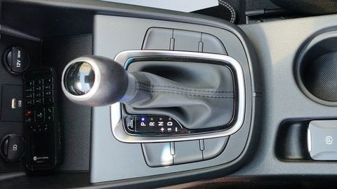 Voitures D'occasion À Villenave-D'ornon | Hyundai Kona Hybrid 141 Intuitive 5P