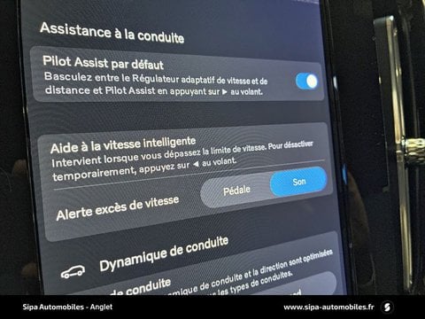 Voitures D'0Km À Anglet | Volvo Xc40 B3 163 Ch Dct7 Plus 5P