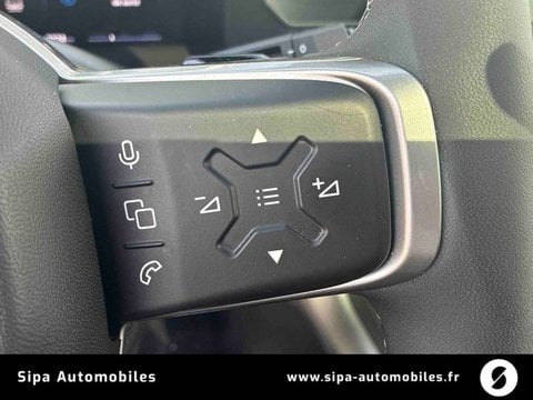 Voitures D'0Km À Mérignac | Jeep Compass E-Hybrid Compass 1.2 Turbo T3 145 Ch Bvr6 E-Hybrid 4X2...