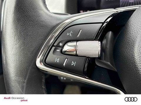 Voitures D'occasion À Lescar | Škoda Kodiaq 2.0 Tdi 150 Scr Dsg7 7Pl Business 5P