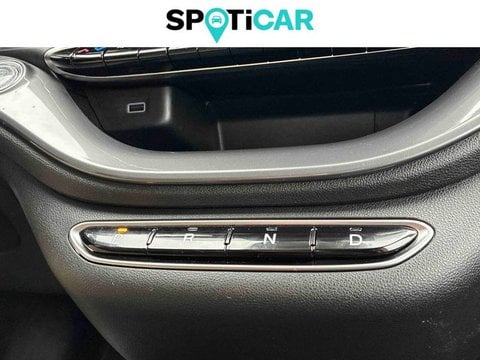 Voitures D'occasion À Mérignac | Fiat 500 Iii Electrique E 118 Ch Nouvelle 3P