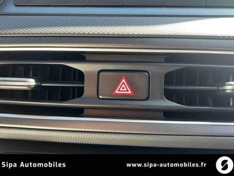 Voitures D'occasion À Muret | Hyundai Kona 1.0 T-Gdi 120 Hybrid 48V Intuitive 5P