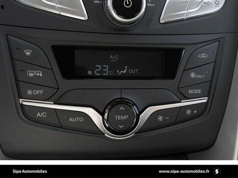 Voitures D'occasion À Fenouillet | Byd Etp3 Etp3 100 Kw 45Kwh 4P