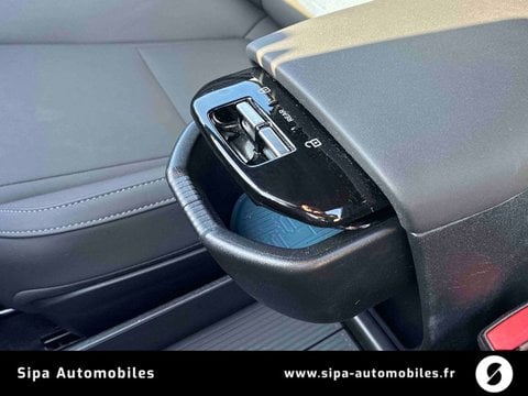 Voitures D'occasion À Lormont | Volvo Ex30 Single Extended Range 272 Ch 1Edt Plus 5P