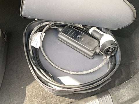 Voitures D'occasion À Muret | Mercedes-Benz Classe C V 300 De 9G-Tronic 4Matic E-Hybrid Eq Amg L...