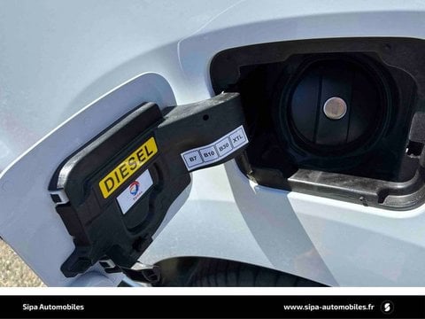 Voitures D'occasion À Mont-De-Marsan | Citroën Jumpy Fgn M Bluehdi 120 S&S Bvm6 4P