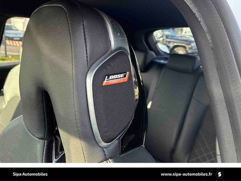 Voitures D'occasion À Toulouse | Nissan Juke Dig-T 117 Dct7 Tekna 5P