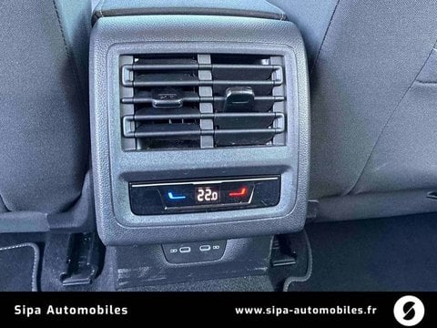 Voitures D'occasion À Toulouse | Volkswagen Golf 1.5 Tsi Act Opf 130 Bvm6 Life Business 5P