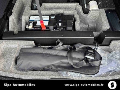 Voitures D'occasion À Labège | Volvo Xc60 T6 Awd Hybride Rechargeable 253 Ch+145 Ch Geartronic ...