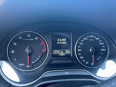 Voitures D'occasion À Muret | Audi Q2 35 Tfsi 150 S Tronic 7 Design 5P