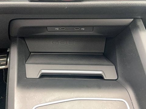 Voitures D'occasion À Muret | Volkswagen Golf 1.4 Hybrid Rechargeable Opf 245 Dsg6 Gte 5P