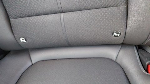 Voitures D'occasion À Villenave-D'ornon | Hyundai Kona Hybrid 141 Intuitive 5P