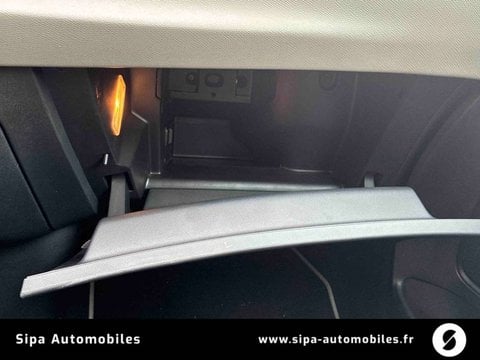Voitures D'occasion À Mont-De-Marsan | Citroën C4 Spacetourer Puretech 130 S&S Eat6 Feel 5P