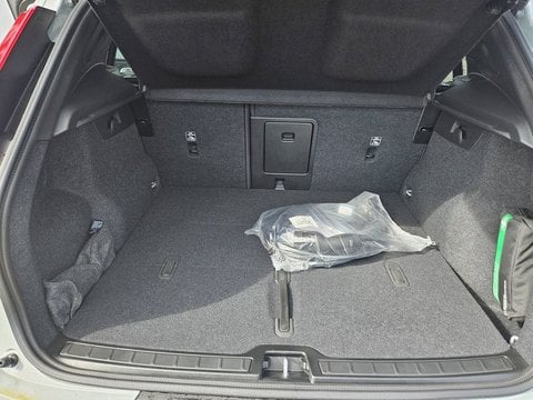 Voitures D'0Km À Saint Avit | Volvo Ex40 Single Extended Range 252 Ch 1Edt Plus 5P