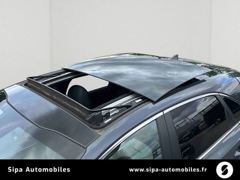 Voitures D'occasion À Mérignac | Kia Ceed 1.6 Crdi 136 Ch Mhev Isg Dct7 Gt Line 5P
