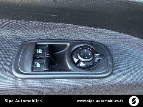 Voitures D'occasion À Mérignac | Fiat 500 E 95 Ch Nouvelle 3P
